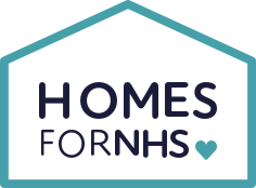 Homes for NHS